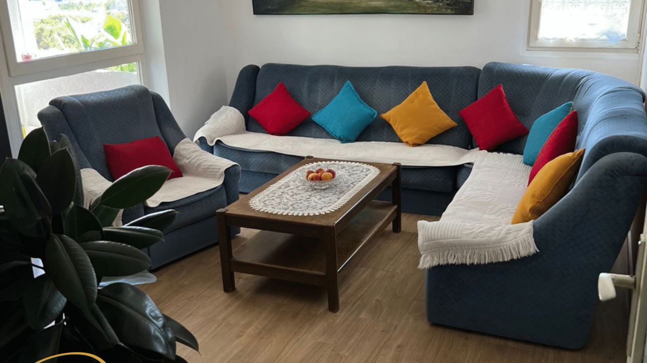 NA PRODAJU – DVOIPOSOBAN STAN | BLOK 5 | 77 m² | 178.000 €