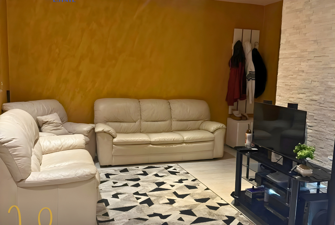 IZDAJE SE JEDNOSOBAN STAN | STARI AERODROM | 47 m²