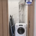 Gallery item